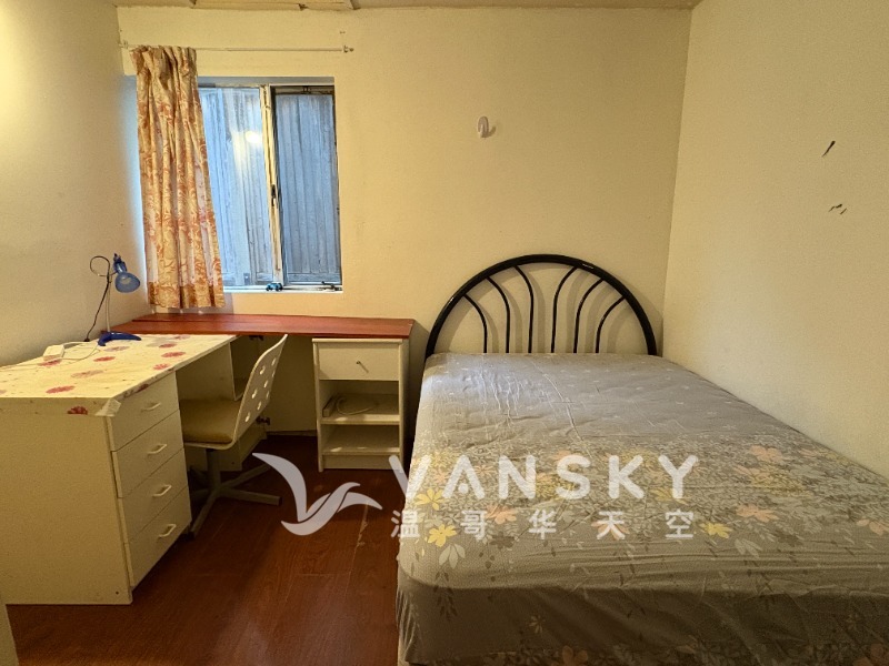 251125113556_Weixin Image_20251125112540_3_59.jpg